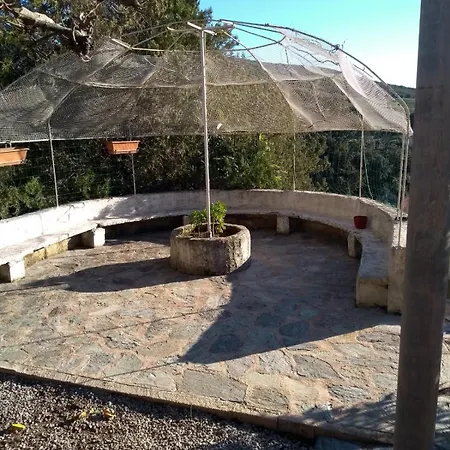 Maison Matte